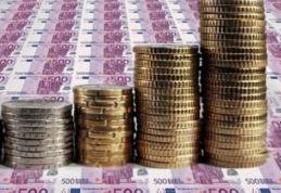 Unda de șoc din Rusia ajunge în România. Primul efect