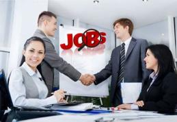 Noi locuri de muncă oferite în Germania  pentru asistenți medicali 