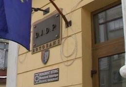 DJDP Botoșani anunță lucrări de pietruire pe mai multe drumuri județene. Vei detalii!