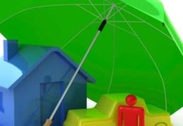 Asigurarea de viață – o măsură facultativă, dar necesară