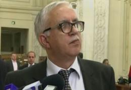Augustin Zegrean sugerează că primarii care au migrat ar putea reveni la partidele lor în urma deciziei CCR