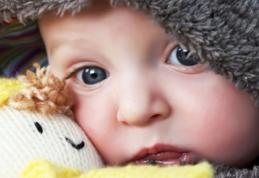 Primim la redacţie: Adumbritoare griji, în prag de sărbători