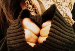 Ai mereu mâinile reci? Ce afecţiuni grave poţi avea