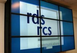 RCS&RDS va prelua toate posturile de radio detinuțe de CME în România, inclusiv Pro Fm