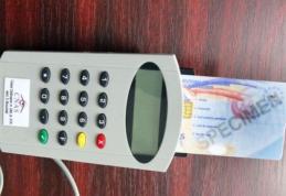 Cum se face activarea cardului de sănătate. Este obligatorie din 2015