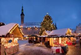 Obiceiuri ciudate de Crăciun la alte popoare