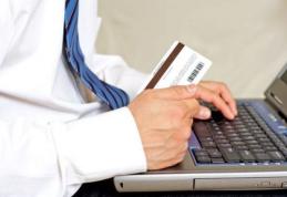 Surpriza neplăcută pe care au avut-o românii care au comandat cadouri de Crăciun pe net