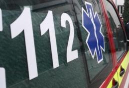 Sistemul 112, modificat prin ordonanţă de urgenţă