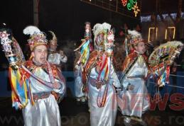 „Vocile dorohoienilor au fost ascultate” Parada formațiilor din 31 decembrie 2014 va avea loc pe o scenă!