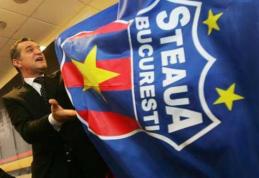 Gigi Becali, decizie surpriză luată în închisoare