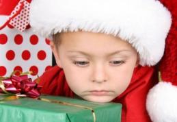 Ţara în care a fost interzis Crăciunul, considerat o tradiţie „occidentală”