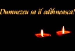Tragedie: Un cunoscut politician a făcut infarct la 37 de ani. Avea o fetiţă de doar câteva luni