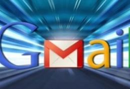 China a blocat accesul la Gmail