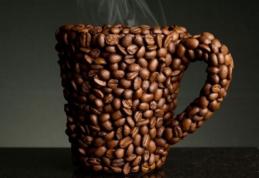 Pretul cafelei a explodat