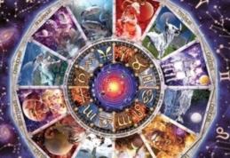 Ce rezervă astrele fiecărei zodii - Horoscop complet 1 ianuarie, prima zi din 2015