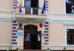 Primăria Dorohoi are nevoie de 4,7 milioane lei suplimentar pentru asigurarea salariilor profesorilor