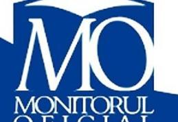 Comunicat de presă : A fost îndeplinită și ultima condiție pentru semnarea proiectului de dezvoltare urbană 