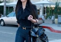 O geantă prea grea este periculoasă 