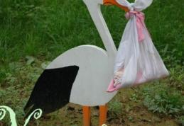 Cum si cand ii explici copilului 