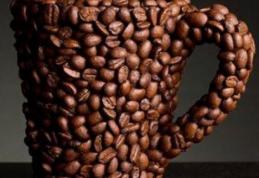 Ce cafea să beţi ca să nu ajungeţi la palpitaţii