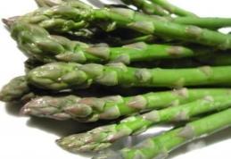 5 alimente care-ţi taie foamea