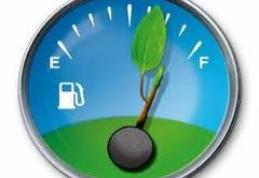 Cum să conduci ca să consumi mai puţin carburant 