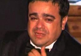 Adrian Minune riscă 8 ani de închisoare! Va ajunge în fața Înaltei Curți de Casație și Justiție