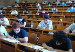 Adio Facultăți gratuite! UE vrea să privatizeze toate universitățile