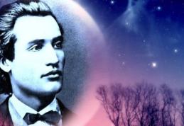 „Simțire eminesciană”-  Festival de muzică și poezii organizat de Uvertura Mall. Vezi detalii despre înscriere!