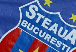 Transfer de senzaţie - Un mare atacant din Liga I anunţă: „Mă duc la Steaua!”