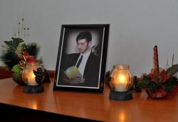 Cenaclul Editor Dorohoi - IN MEMORIAM - Galerie FOTO