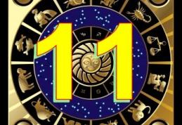 Astro – Calendarul 11 martie 2011