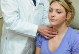 Ce toxine se găsesc în produsele folosite zilnic, care îți atacă glanda tiroidă