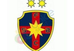 Important! Anunțul făcut de CSA Steaua prin intermediul dolcesport.ro