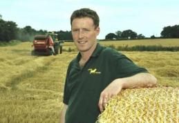 Anunț privind prelungirea apelului de selecție nr. 6 pentru Măsura 411.12 „Instalarea tinerilor fermieri”