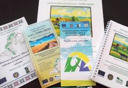 Anunț privind prelungirea apelului de selecție nr. 8 pentru Măsura 411.42 „Înființarea grupurilor de producători”