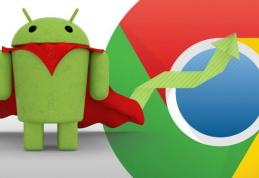 Câteva soluții eficiente pentru situațiile când Google Chrome se mișcă greu