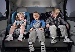 Veste proastă pentru șoferi! Noi amenzi, din februarie