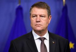 Averea preşedintelui. Iohannis câştigă din chirii mai bine decât din indemnizaţia de la Cotroceni