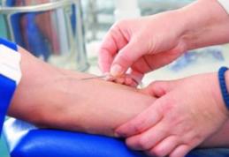 Se schimbă Codul Rutier! Recoltarea probelor, în ambulanță