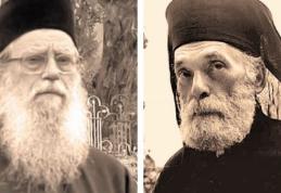 Profeţiile zguduitoare ale celor mai mari duhovnici ai României: „Mai avem 12 luni de libertate şi vine urgia”