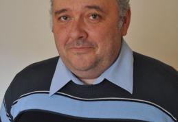 [VIDEO] Seria protestelor continuă : Se fac sau nu se fac ore săptămâna viitoare?