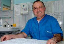 Spitalul Municipal Dorohoi : Medicul de gardă vă informează