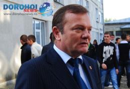 Se modernizează învățământul dorohoian: În acest an se vor construi două grădinițe