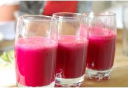 Sucurile, ultimele victime ale accizelor