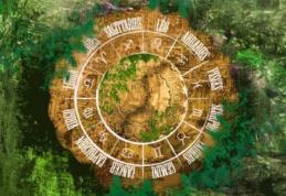 Horoscopul săptămânii 2-8 februarie. Află ce spun astrele!
