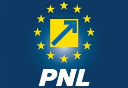 PNL sesizează poliția în legătură cu manifestul distribuit în Botoșani