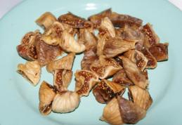 Fructele care te scapă de constipație și scad colesterolul