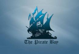 Cel mai mare site de torrente a fost redeschis