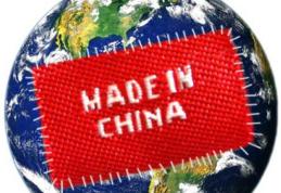 Lovitură grea pentru buzunarul românilor: se scumpesc chinezăriile